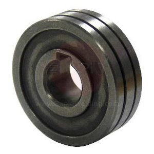 Drive roll for  190C Multi 0,8-1,0mm, Bester