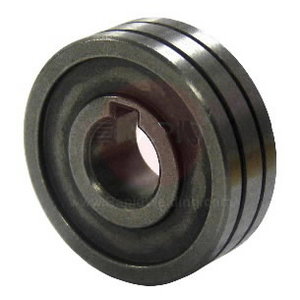 Подающий ролик для Bester 190C Multi T&auml; 0,9-1,1мм, BESTER
