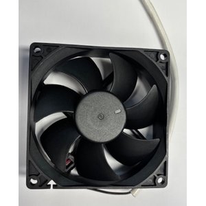 Product image of: DC fan for  190C Multi, Bester