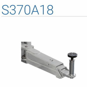 Height adapter kit H=200mm 4pcs , Ravaglioli