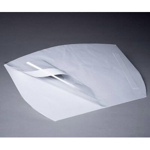 3M visor protective film for S133,333,433,533 M/L, 3M