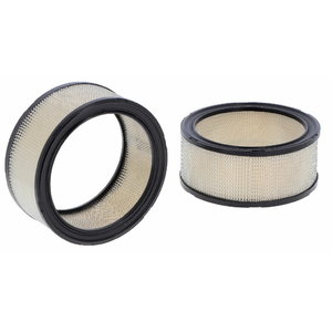 AIR FILTER Kohler 2408303