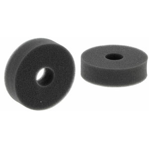 Air filter KOHLER 060R048