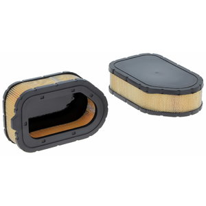 Air filter Kohler 6208304S