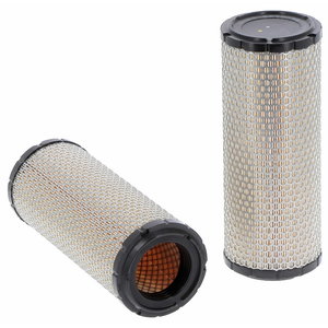 Airfilter outer M131802, Hifi Filter