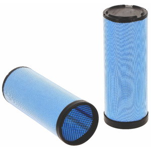Filter RE63932, Hifi Filter