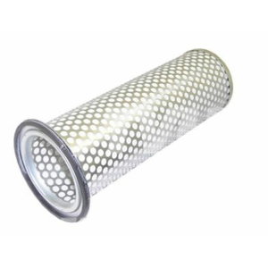 Air filter, inner