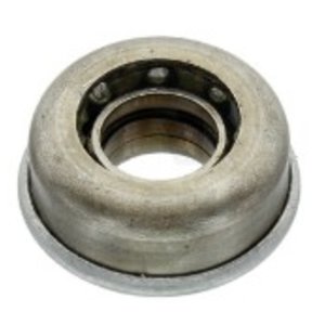 Bearing