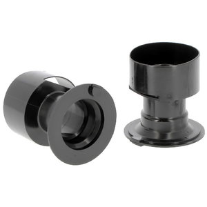 Eelfilter KOHLER, Hifi Filter