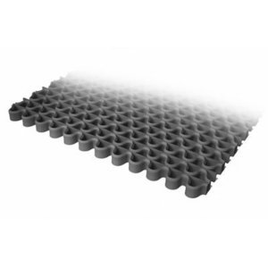 Floor Safety, black 90x150cm, Safety-Walk 5100 