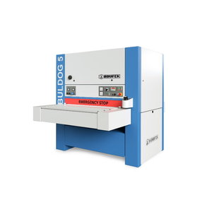 Lailintlihvpink Buldog 5 SPB 1100 RC 2M 