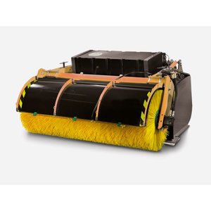 Product image of: Sweeping machine/brush  SBX220, Same
