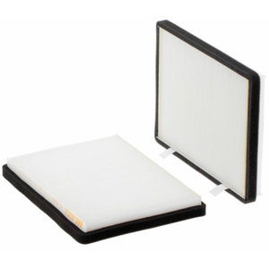 Salono oro filtras  CASE CX-series Tier3, Hifi Filter