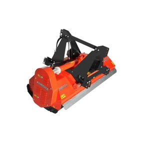 Smulkintuvas KUBOTA SE 4235HB 