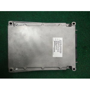 Engine Controller REMAN