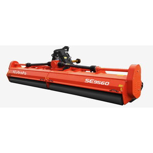 Chopper KUBOTA SE 9560HB 