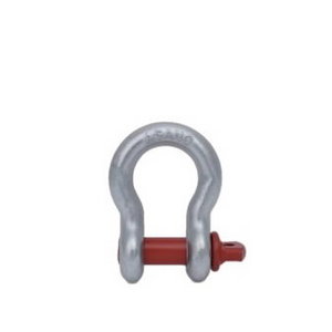 Šeikelis taisns 2gab 14mm 1/2" 