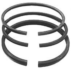 Поршневое кольцо 46 mm x 1,5 mm