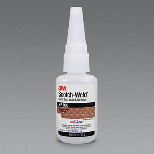 Scotch-Weld SF100 (20g), 3M