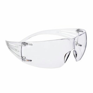 Apsauginiai akiniai SecureFit 200 AS, 3M