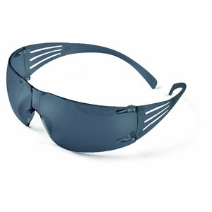 Защитные очки, PC серые AS/AF ™ SecureFit
, 3M