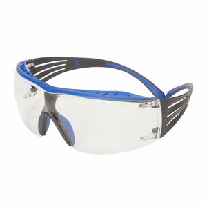 Safety classes transparent  &trade; SecureFit400 Scotchgard K+, 3M