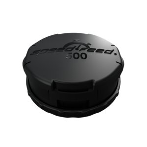 Trimmer head Speed Feed 500
