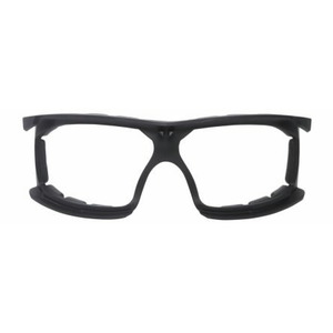 Foam insert for SecureFit 600 Series, 3M