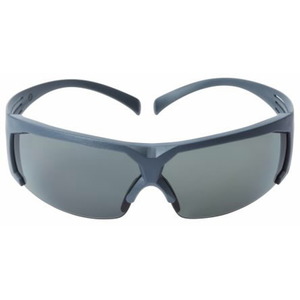 SF611AS-EU, Grey polarized AS SF611A-EU, 3M
