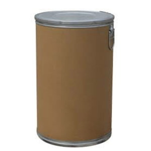 Welding wire  Plus SG2 (ER70S-6) 1,2mm 250kg, Premium1