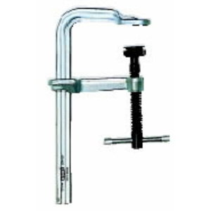 Product image of: High-performance clamp 800x140mm, Bessey