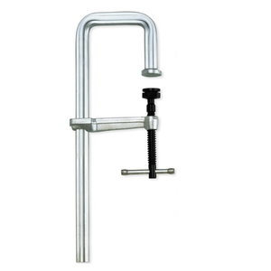 Teraspitskruvi 300/140/100mm SGU 12000N 300x140mm