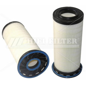 Hydraulic filter IR 23424922, Hifi Filter