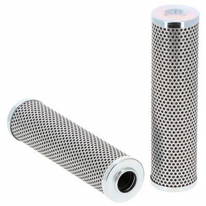 Hydraulisuodatin, Hifi Filter