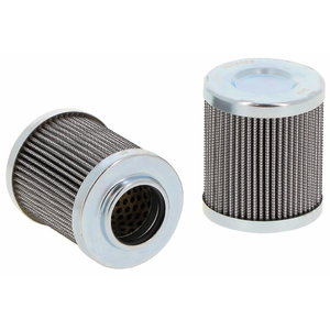 Hydraulisuodatin, Hifi Filter