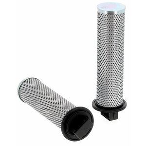 Hydraulisuodatin, Hifi Filter