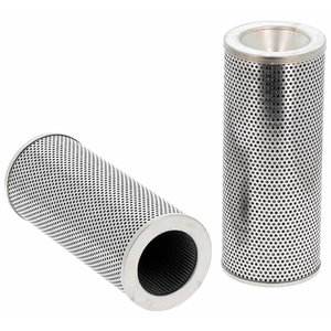 Hydraulisuodatin, Hifi Filter