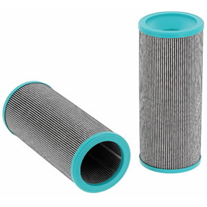 HYDRAULIC FILTER, Hifi Filter