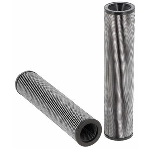 Hydraulisuodatin, Hifi Filter