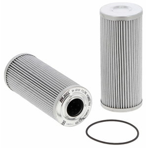 Hydraulisuodatin, Hifi Filter