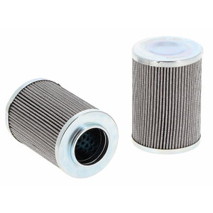 Hydraulisuodatin, Hifi Filter