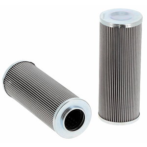 Hydraulisuodatin, Hifi Filter