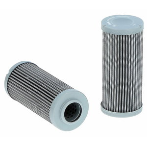 Hydraulic filter for steering, Hifi Filter