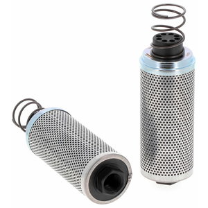Hydraulisuodatin, Hifi Filter
