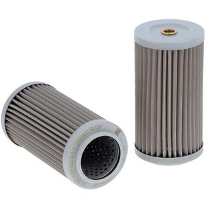 HYDRAULIC FILTER