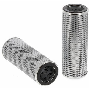 Hydraulisuodatin, Hifi Filter