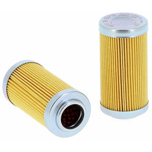 Hidraulikas filtrs, Hifi Filter