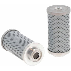 Hydraulisuodatin, Hifi Filter