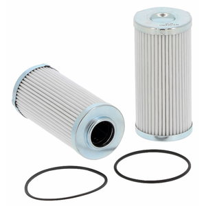 Hydraulisuodatin, Hifi Filter