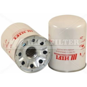 Hydraulic filter CASE/NH 47477558, Hifi Filter